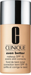 Podkład matujący Clinique Even Better Makeup SPF15 05 Neutral 30 ml (20714324643) - obraz 1