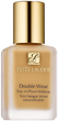 Podkład matujący Estee Lauder Double Wear Stay In Place Makeup SPF10 2w2 30 ml (27131969853) - obraz 1