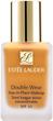 Podkład matujący Estee Lauder Double Wear Fluid Stay In Place Makeup SPF10 42 Bronze 30 ml (27131392439) - obraz 1