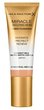 Тональна основа Max Factor Miracle Second Skin SPF20 7 Neutral Medium 30 мл (3614229764857) - зображення 1