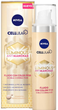 Podkład do twarzy fluid Nivea Luminous Wygładzający 630 Anti Stain Coloured Fluid SPF20 40 ml (4005900884794) - obraz 1