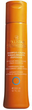 Відновлювальний шампунь для волосся після засмаги Collistar Perfect Tanning After Sun Rebalancing Cream Shampoo 200 мл (8015150260565) - зображення 1