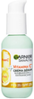 Крем-сироватка для обличчя Garnier SkinActive Anti Spot Illuminating Serum Cream Vitamin C SPF25 50 мл (3600542449625) - зображення 1