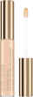 Стійкий консилер Estee Lauder Double Wear Stay In Place Concealer SPF10 01 Light 7 мл (27131963325) - зображення 1