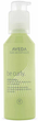 Spray do włosów Aveda Be Curly Style-Prep 100ml (18084887417) - obraz 1