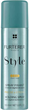 Спрей для волосся Rene Furterer Style Spray Fixer Precision And Strong Fixation 150 мл (3282770202465) - зображення 1