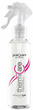 Spray do włosów Postquam Extraordinhair Thermicare Protecteur Thermique 150 ml (8432729026917) - obraz 1