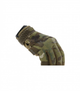 Перчатки тактические Mechanix Wear The Original XL Multicam (MG-55-011-XL) - изображение 3