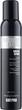 Термозащитный спрей с аргановым маслом KayPro PRECIOUS STYLE Shield Spray, 200 мл - изображение 1