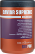 Маска с икрой для окрашенных волос KayPro Caviar Supreme Color Care, 1000 мл - изображение 1