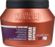 Маска с икрой для окрашенных волос KayPro Caviar Supreme Color Care, 500 мл - изображение 1