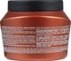 Маска с икрой для окрашенных волос KayPro Caviar Supreme Color Care, 500 мл - изображение 2