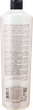 Специальный очищающий шампунь от перхоти KayPro Purity ScalpCare, 1000 мл - изображение 2