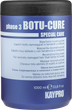 Маска реконструкция волос KayPro Botu-Cure Special Care Reconstructing mask phase 3, 1000 мл - изображение 1