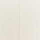 Брюки женские Tally Weijl SPAPETHELMA1-AQ 40 (7612959957507) - изображение 6