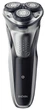 Електробритва Xiaomi ENCHEN Blackstone Plus Shaver - зображення 1