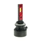 Лампа Decker LED PL-01 5K H27 - изображение 1
