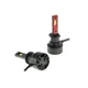 Лампа Decker LED PL-01 5K H1 - изображение 2