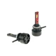 Лампа Decker LED PL-01 5K H27 - изображение 2