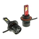Лампа Decker LED PL-01 5K H13 H/L - зображення 2
