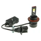 Лампа Decker LED PL-01 5K H13 H/L - зображення 3