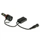 Лампа Decker LED PL-01 5K H11 - изображение 3