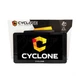 GPS Навигатор 7" Cyclone ND 710 - изображение 6