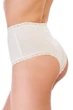 Трусики-шортики Fleri 5(XL) Шампань (69287) - изображение 2