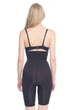 Корректирующие трусики-боксеры EMAY 5(XL) Чёрный (86382) - изображение 3