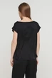 Блуза Fleri 50(2XL) Чорний (73047) - зображення 2
