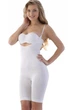 Корректирующее боди EMAY 44(M) Белый (86379) - изображение 1