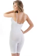 Корректирующее боди EMAY 44(M) Белый (86379) - изображение 2