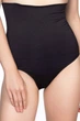 Моделирующие трусики слип EMAY 5(XL) Чёрный (86377) - изображение 1