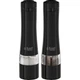 Мельница для специй Russell Hobbs 28010-56 - изображение 1