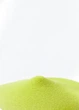 Песочные часы Pols potten Sandglass Ball M Light green - изображение 3