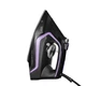 Утюг Zelmer ZIR2600 GlidePro - изображение 6