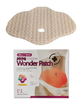 Пластыри для похудения Mymi Wonder Patch (набор 5 штук) (2603) - изображение 2