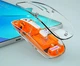 Беспроводная игровая мышь FMouse M133 2.4 ГГц RGB - изображение 10