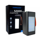 Power Bank Tornado PB05 (50000mAh) 22.5 W black - изображение 3