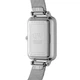 Наручний годинник Daniel Wellington DW00100486 Срібляста нержавіюча сталь - зображення 4