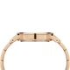 Наручний годинник Daniel Wellington DW00100343 Білий/Золотистий - зображення 6