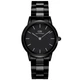 Наручний годинник Daniel Wellington DW00100415 Чорний - зображення 5