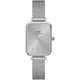 Наручний годинник Daniel Wellington DW00100486 Сріблястий - зображення 1
