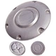 Крышка коробки передач EW-11000 24 В 7338200 7338200.3-11 V07733 - изображение 4