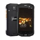 Мобильный телефон AGM A8 SE Black 3+32GB - зображення 2