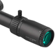 Оптичний приціл Discovery Optics VT-R 4-16x40 AOE SFP з підсвідкою - зображення 6