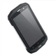 Мобильный телефон AGM A8 SE Black 3+32GB - зображення 5