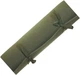Каримат 190x61см, оливка Mil-Tec US Olive 14421000 - изображение 2