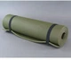 Каримат 190x61см, оливка Mil-Tec US Olive 14421000 - изображение 3