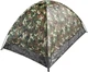 Двомісний намет Mil-Tec IGLU STANDARD'' Woodland 14207020 - изображение 2
